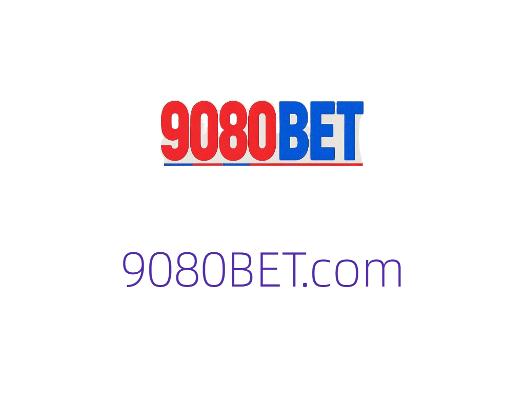 9080BETgame-Logo